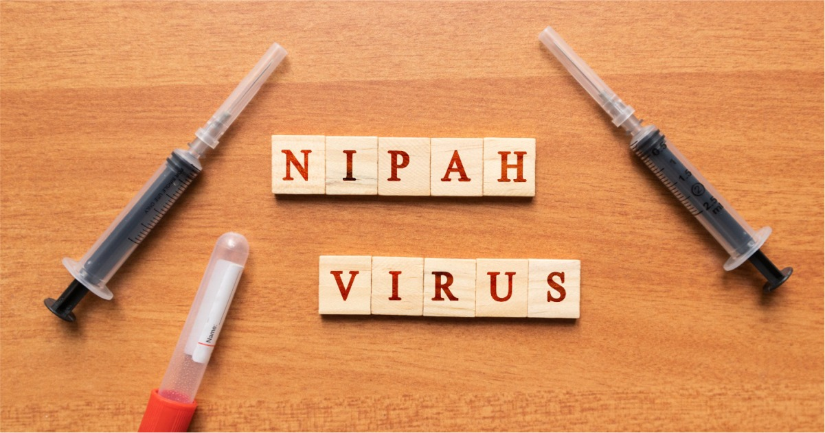 Nipah Virus: Symptoms, Causes, Transmission, Prevention, and Why Early Awareness Saves Lives