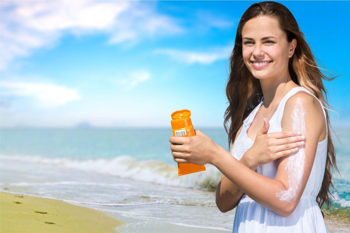 7 Summer Healthcare Tips to Stay Safe, Hydrated & Healthy