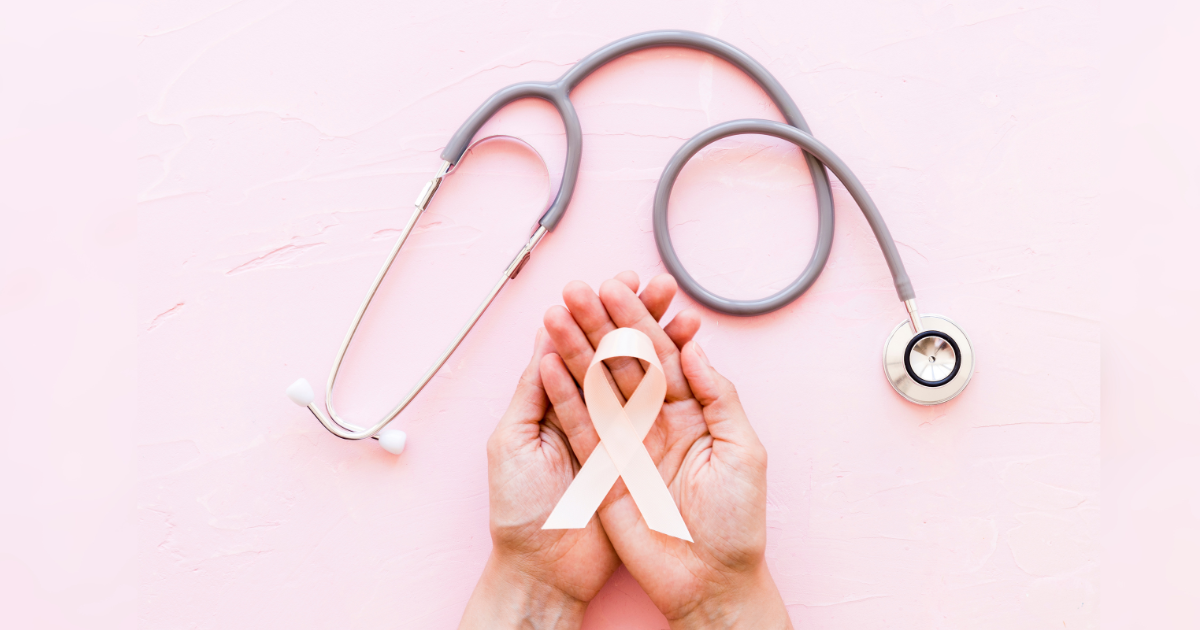 What Is Cancer? Types, Causes, Symptoms & Early Warning Signs Explained