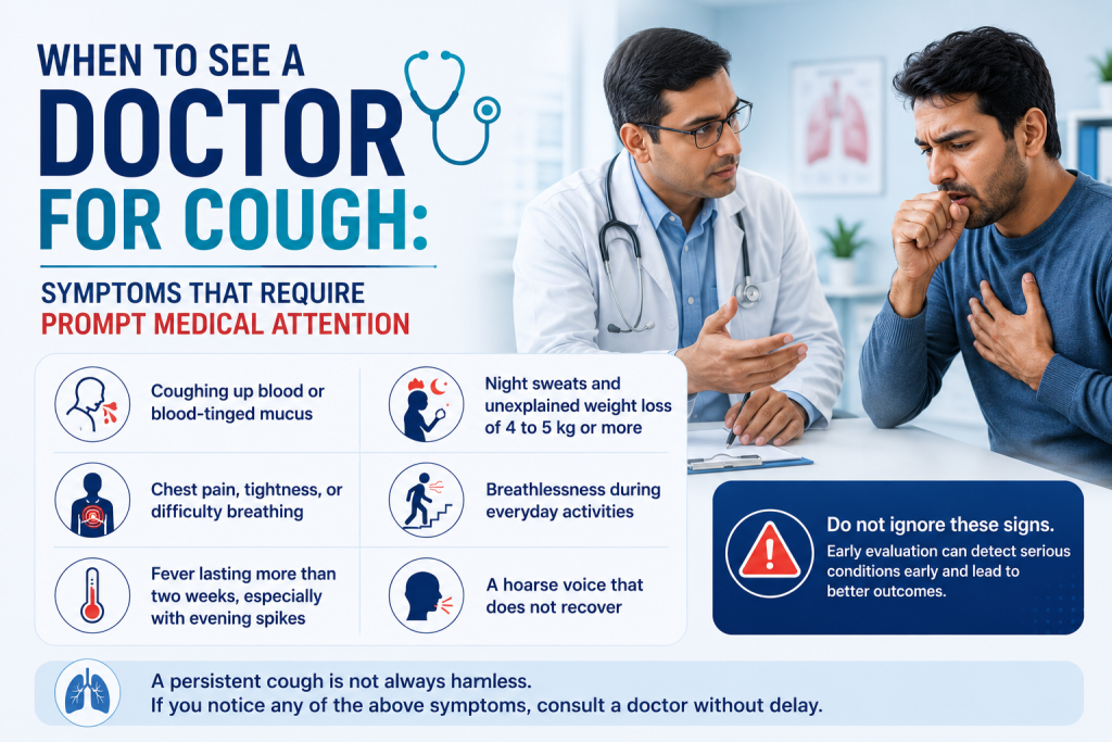 Pulmonologist Hyderabad