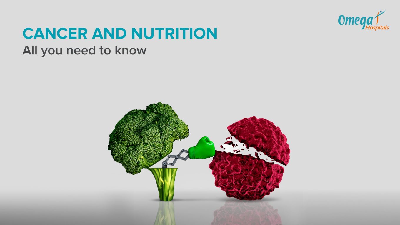 cancer_and_nutrition
