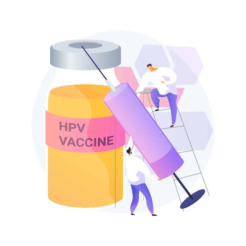 C:\Users\Admin\AppData\Local\Temp\ef776ecb-9f85-443c-8dd9-20565db72e58_hpv-vaccination-abstract-concept-vector-illustration-protecting-against-cervical-cancer-human-papill.zip.e58\Wavy_Med-05_Single-05.jpg