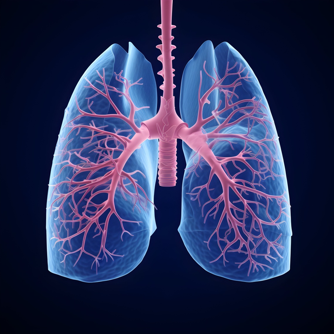 C:\Users\home\Downloads\photo-medical-banner-with-healthy-human-lungs-illustration-isolated-background.jpg